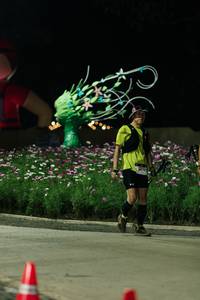 BIB: 
                            <button type="button" onclick="openModal(27339530)" class="btn btn-primary btn-sm float-right btn-popup" data-toggle="modal" data-target=".modal-high-quality">
                        <i class="fas fa-shopping-cart"></i> Add to Cart
                    </button>
                                            <button type="button" onclick="isThisMe(27339530, true)" class="btn btn-success btn-sm float-right btn-popup btn-isme hidden" data-toggle="tooltip" data-placement="bottom" title="นี่คือรูปของคุณใช่ไหม คลิกที่นี่เพื่อเอาเข้าอัลบั้ม">
                        <i class="fas fa-plus"></i> Add to album
                    </button>
                    <button type="button" onclick="isThisMe(27339530, false)" class="btn btn-warning btn-sm float-right btn-popup btn-isnotme hidden">
                        <i class="fas fa-ban"></i> Remove from album
                    </button>